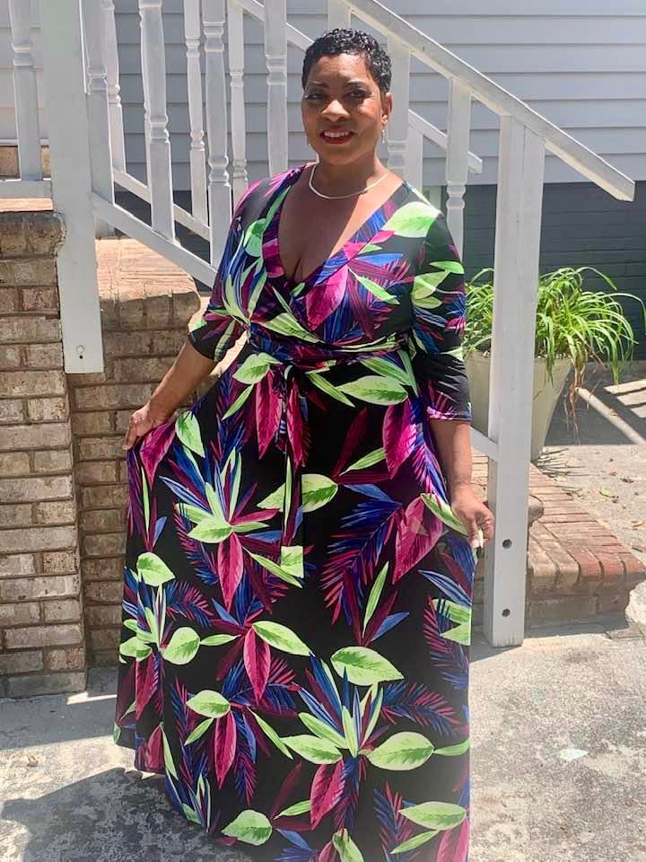 India Amydus Very Plus Size Maxi Dresses Buy DressBerry Curve Floral Printed V-Neck Maxi Dress India Amydus Very Plus Size Maxi Dresses Buy DressBerry Curve Floral Printed V-Neck Maxi Dress
