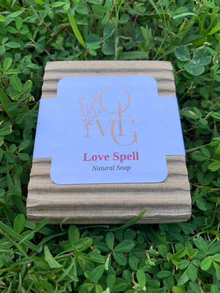 Ultra Luxe Gift Box - Couples Edition - Jewellery Unique Gifts & Accessories