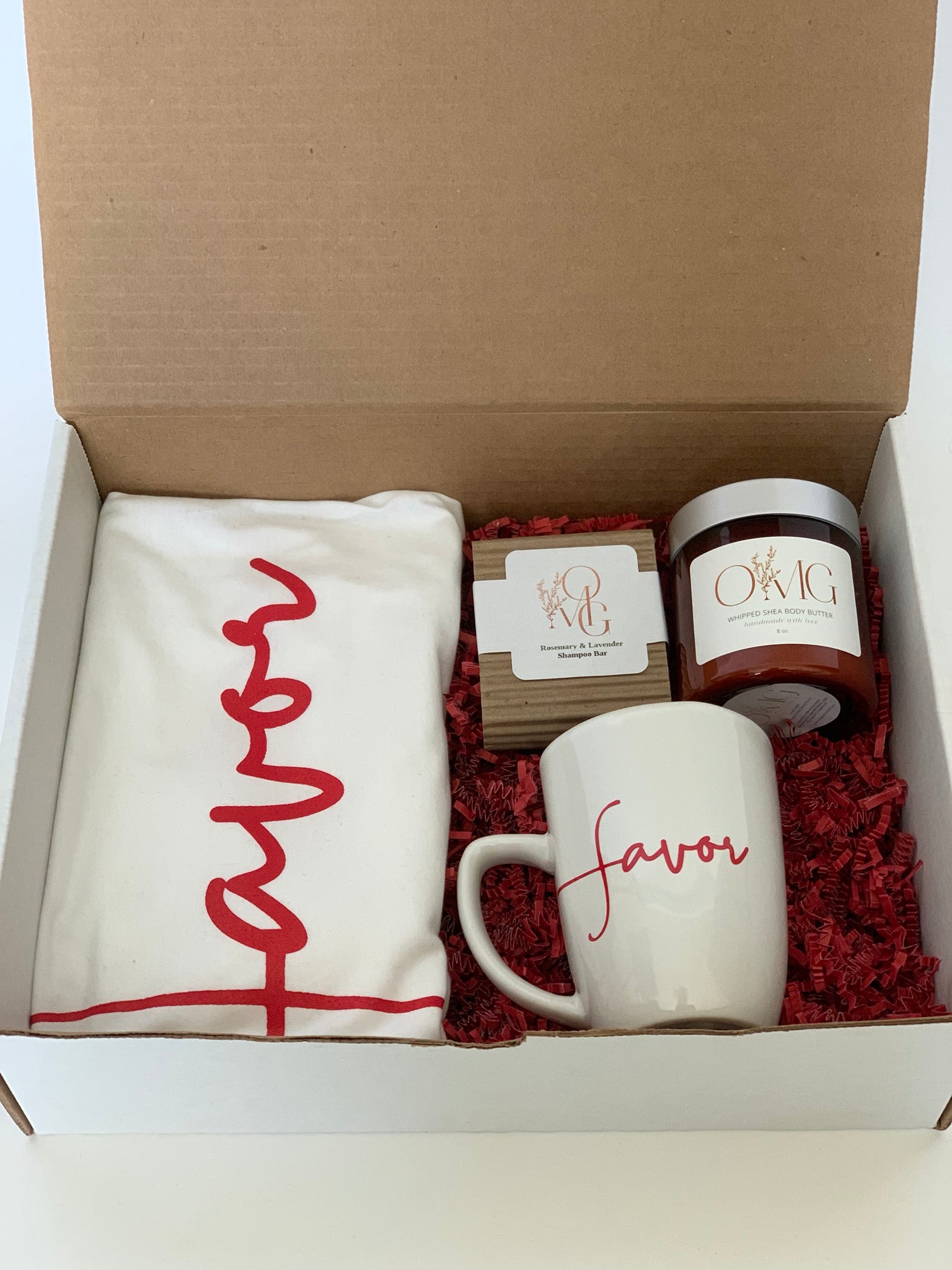 Inspirational Gift Box– Jewellery Unique Gifts & Accessories