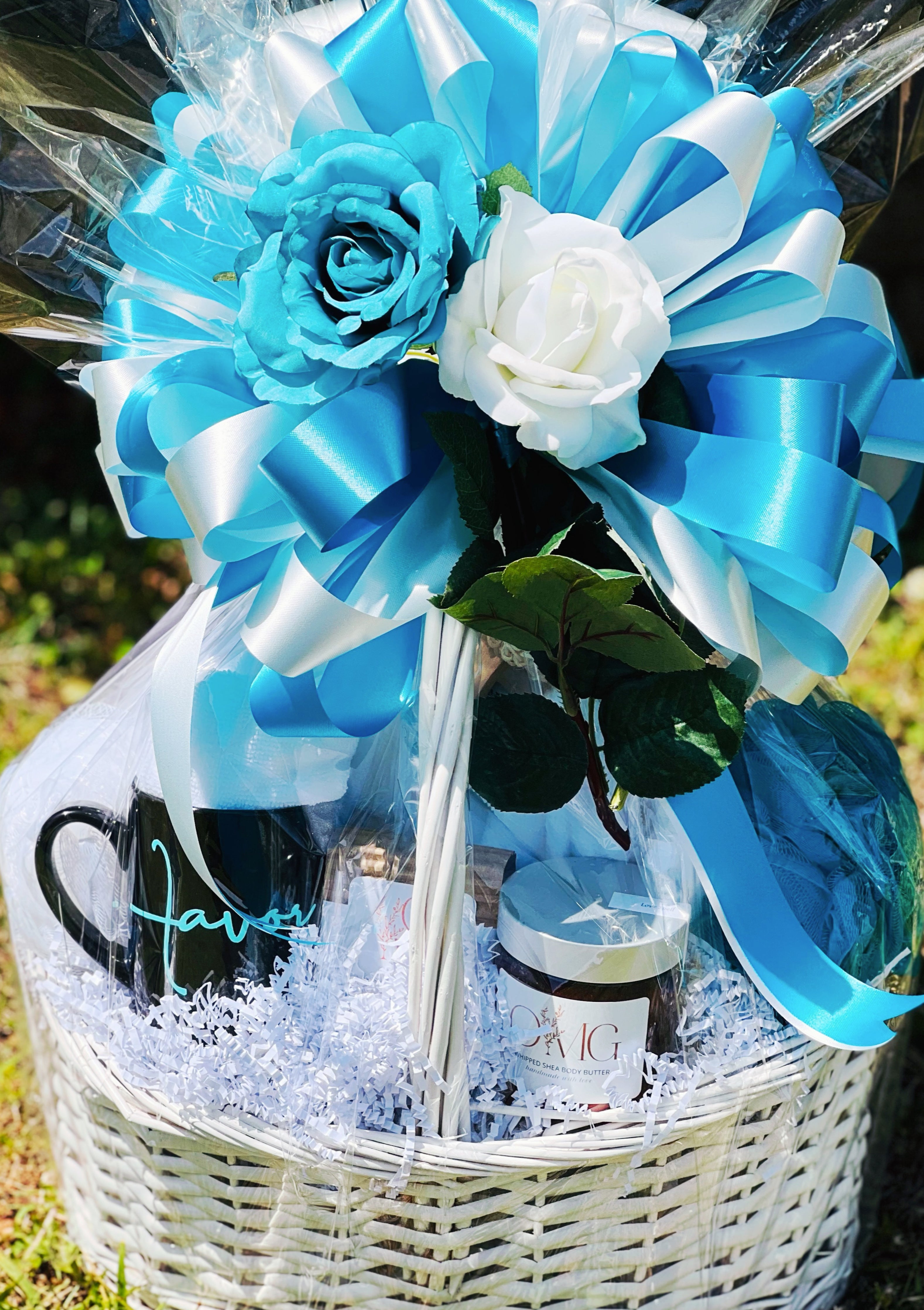 gift baskets, gifts, bride gifts, groom gifts, lake norman gifts,  huntersville nc, charlotte nc gifts – Perfect Selection Creative Gifts